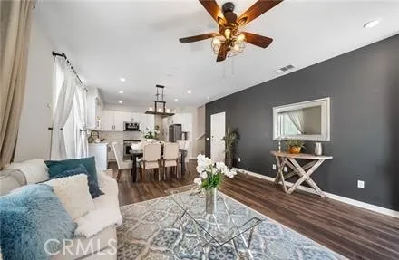11020 Palapa, Rancho Cucamonga, California 91730