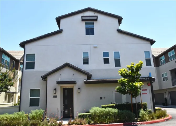 11020 Palapa, Rancho Cucamonga, California 91730
