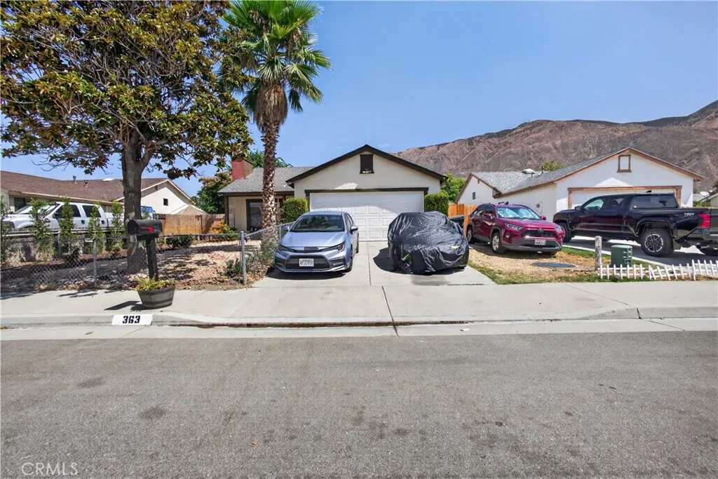 363 Blue Ridge, San Jacinto, California 92583 — photo 4
