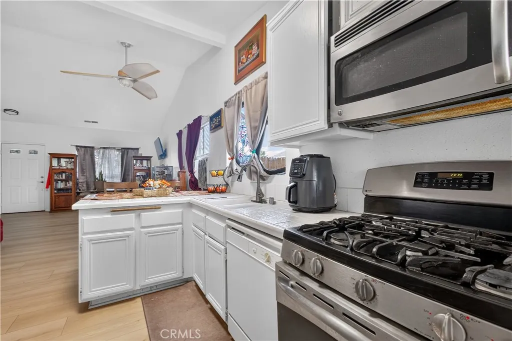 kitchen​​‌​​​​‌​​‌‌​​‌​​​‌‌​​​‌​​‌‌​​‌‌​​‌‌​​​​