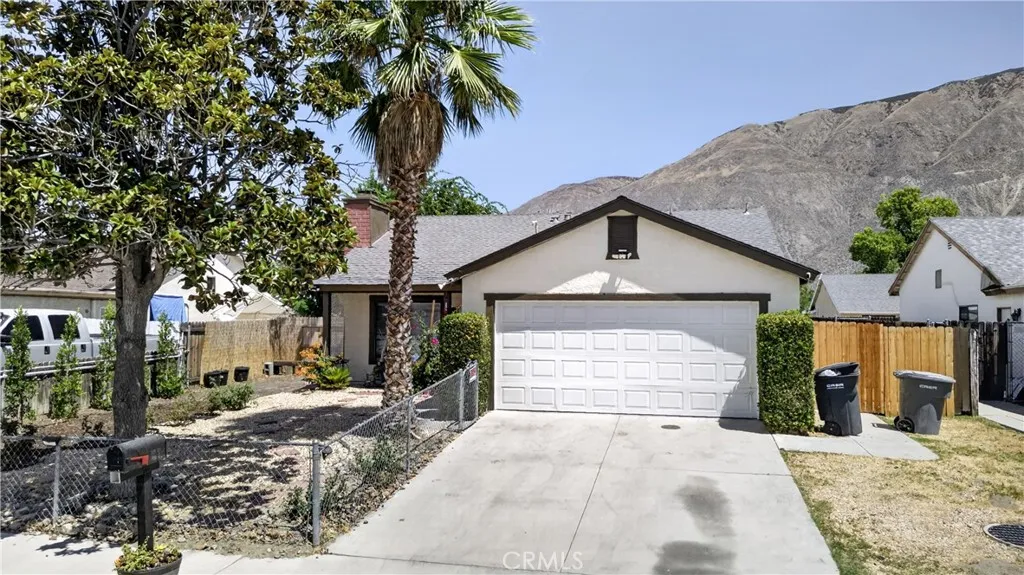 363 Blue Ridge, San Jacinto, California 92583 — photo 5