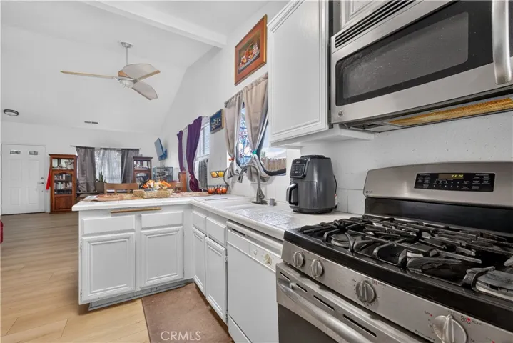 kitchen​​‌​​​​‌​​‌‌​​‌​​​‌‌​​​‌​​‌‌​​‌‌​​‌‌​​​​