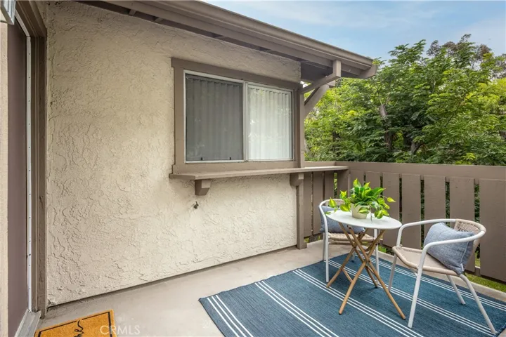 101 Rockwood 52, Irvine, California 92614