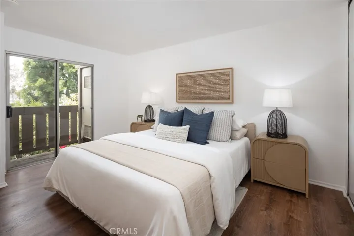 101 Rockwood 52, Irvine, California 92614
