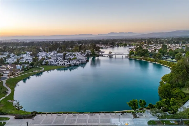 101 Rockwood 52, Irvine, California 92614