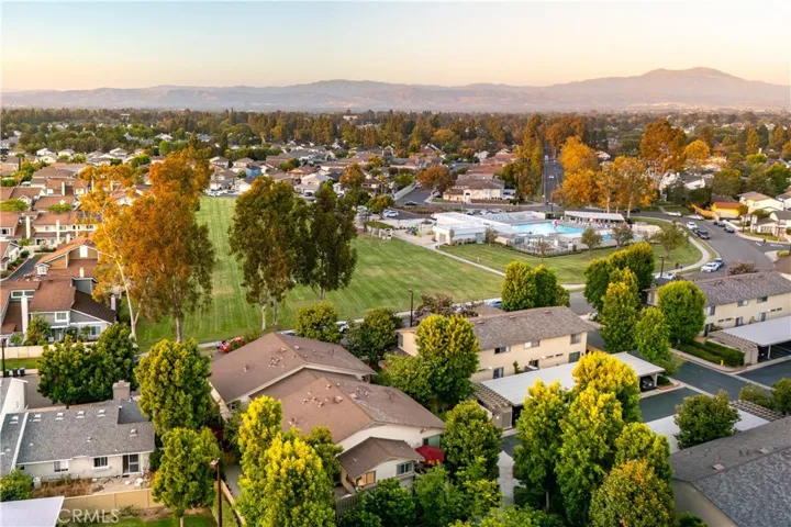 101 Rockwood 52, Irvine, California 92614
