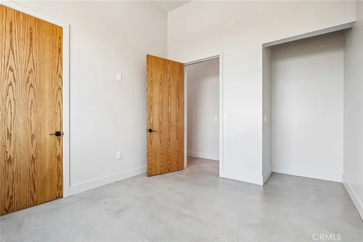 8504 Outland View Drive, Sun Valley, California 91352