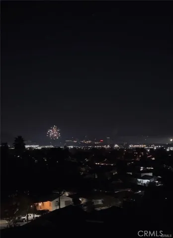 8504 Outland View Drive, Sun Valley, California 91352