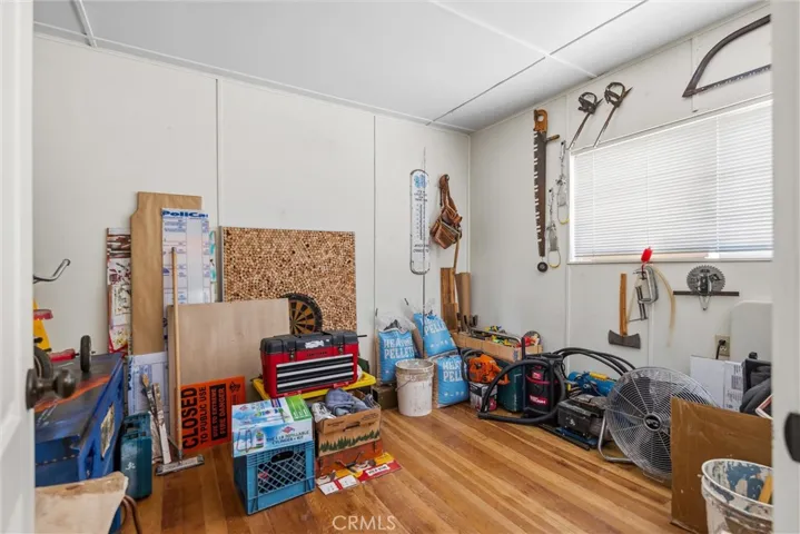 104 Elm, Westwood, California 96137
