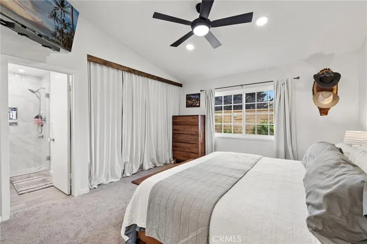 21155 Larchmont, Lake Forest, California 92630