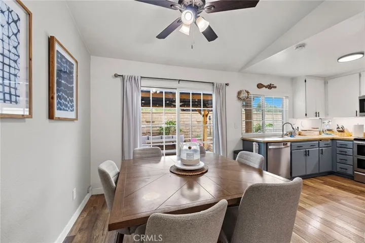 21155 Larchmont, Lake Forest, California 92630