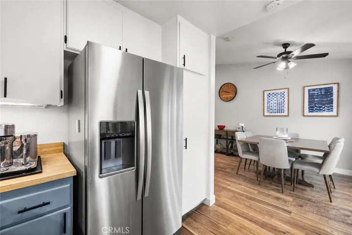 21155 Larchmont, Lake Forest, California 92630