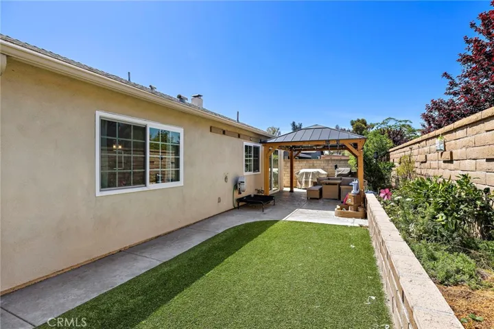 21155 Larchmont, Lake Forest, California 92630