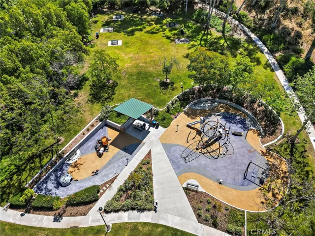 21155 Larchmont, Lake Forest, California 92630