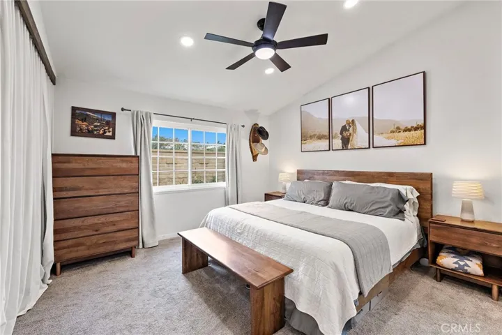 21155 Larchmont, Lake Forest, California 92630