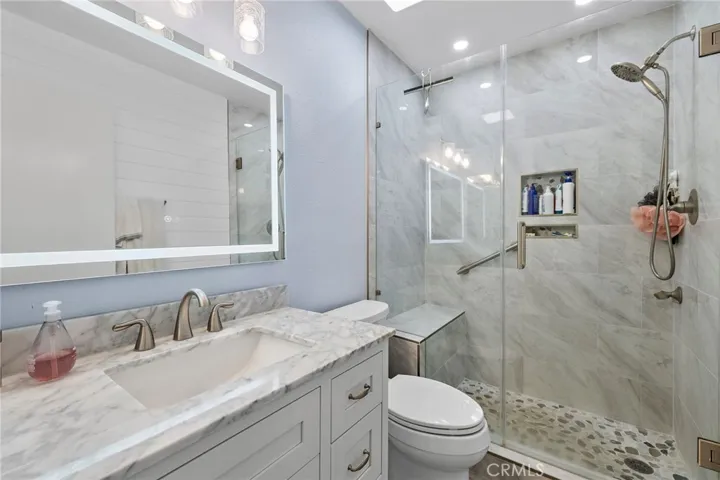 21155 Larchmont, Lake Forest, California 92630