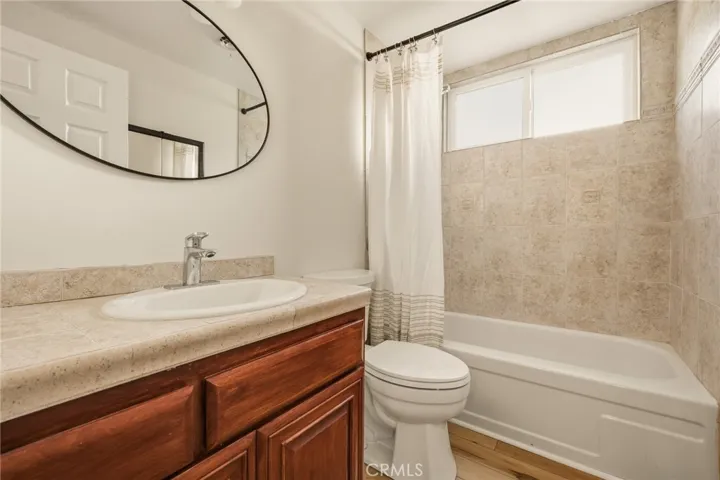 10865 Wystone, Porter Ranch, California 91326