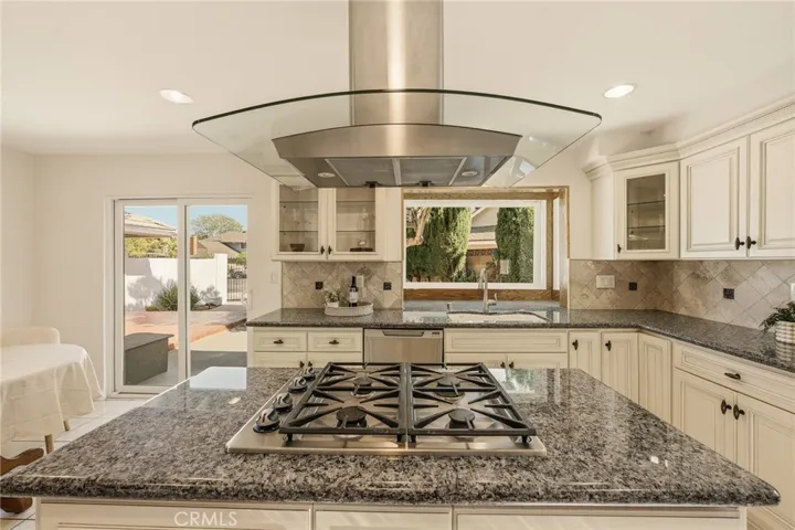 10865 Wystone, Porter Ranch, California 91326