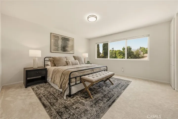 10865 Wystone, Porter Ranch, California 91326