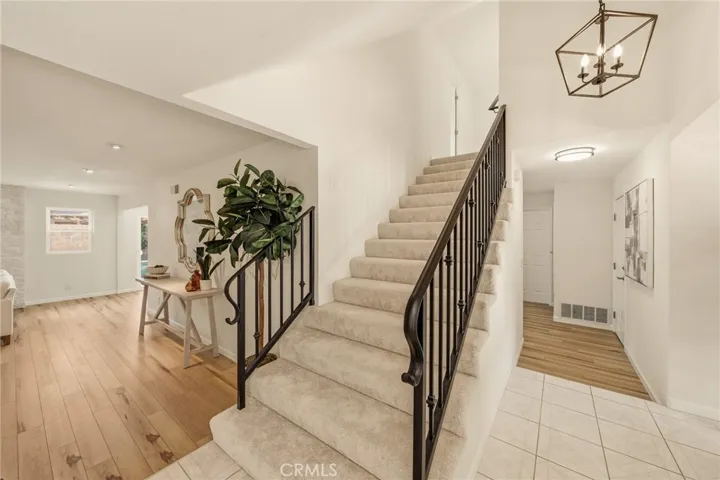 10865 Wystone, Porter Ranch, California 91326