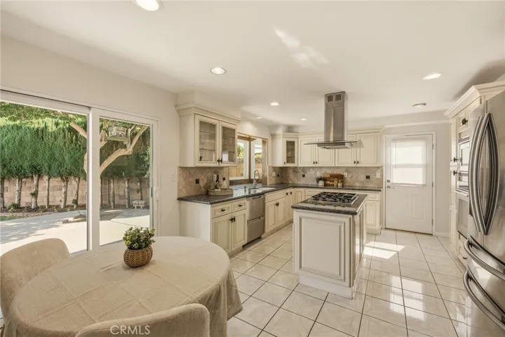 10865 Wystone, Porter Ranch, California 91326