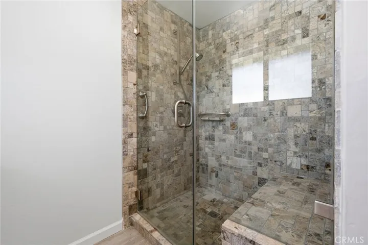 10865 Wystone, Porter Ranch, California 91326