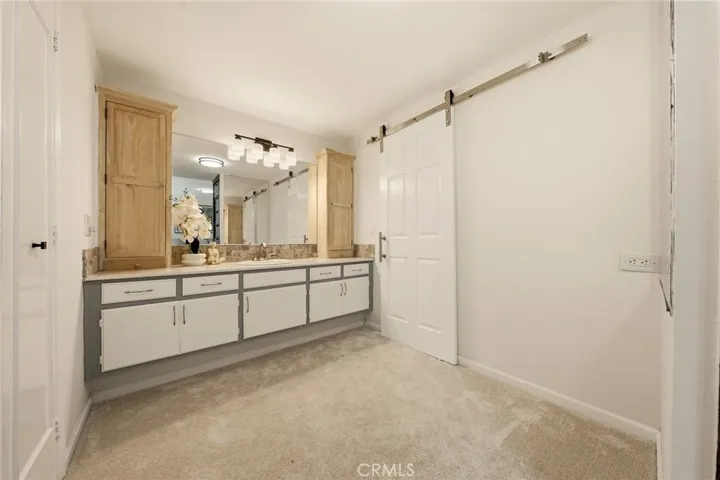 10865 Wystone, Porter Ranch, California 91326