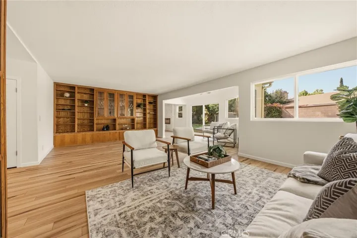 10865 Wystone, Porter Ranch, California 91326