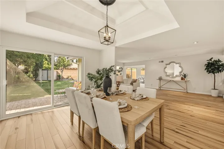 10865 Wystone, Porter Ranch, California 91326