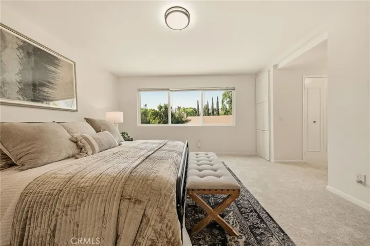 10865 Wystone, Porter Ranch, California 91326