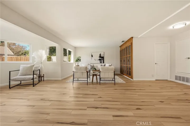 10865 Wystone, Porter Ranch, California 91326