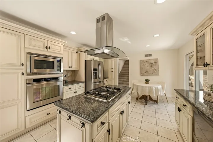 10865 Wystone, Porter Ranch, California 91326
