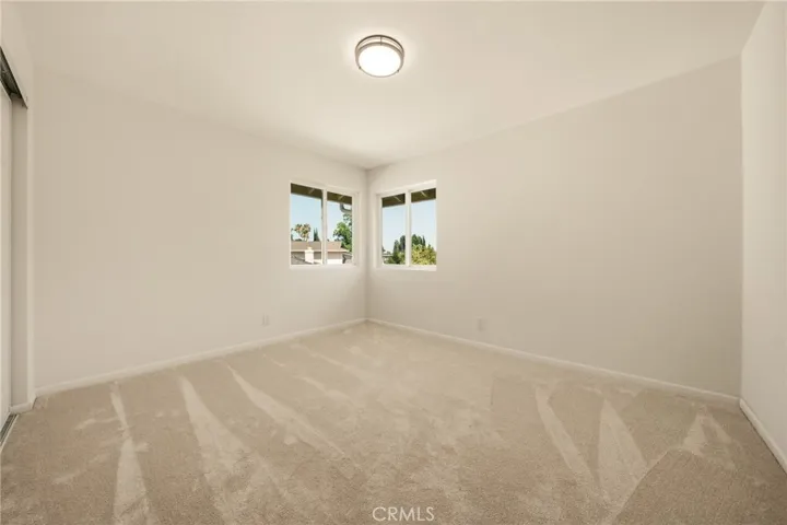 10865 Wystone, Porter Ranch, California 91326