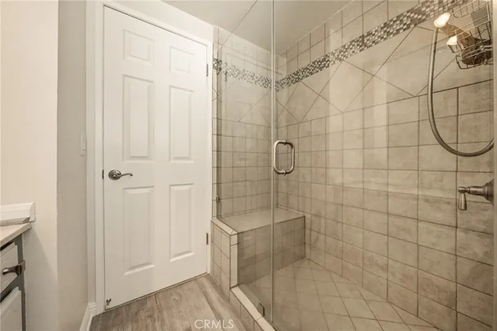 10865 Wystone, Porter Ranch, California 91326