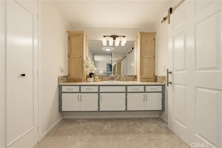 10865 Wystone, Porter Ranch, California 91326