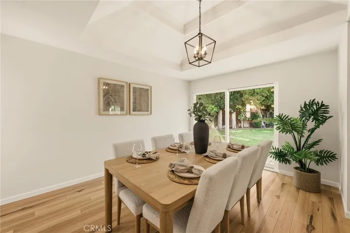 10865 Wystone, Porter Ranch, California 91326