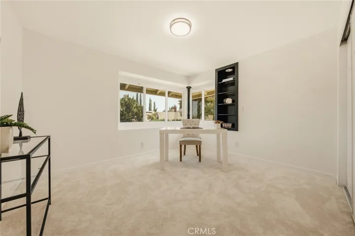 10865 Wystone, Porter Ranch, California 91326