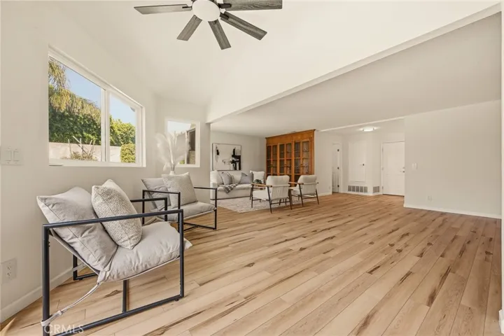 10865 Wystone, Porter Ranch, California 91326