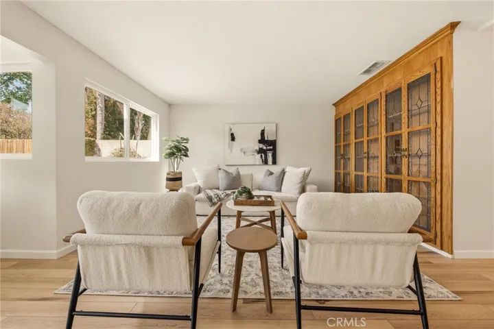 10865 Wystone, Porter Ranch, California 91326
