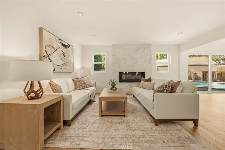 10865 Wystone, Porter Ranch, California 91326