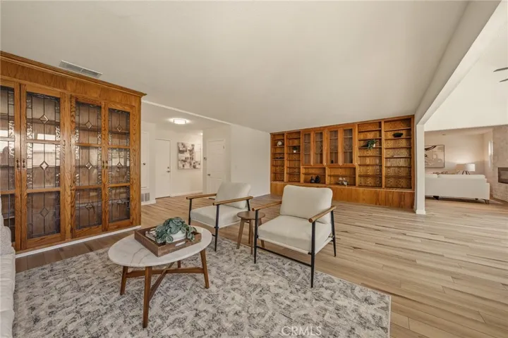 10865 Wystone, Porter Ranch, California 91326