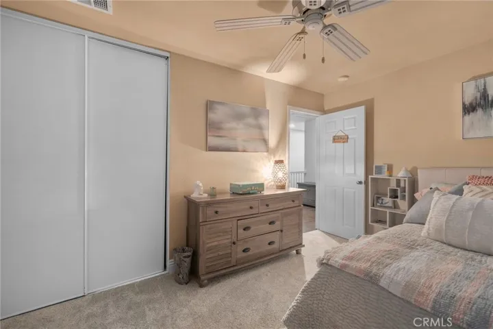 3547 Hawthorne Drive, Corona, California 92881