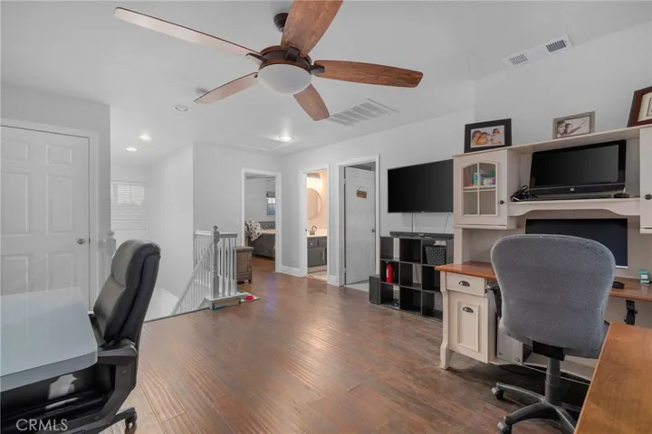 3547 Hawthorne Drive, Corona, California 92881