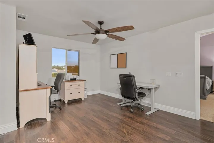 3547 Hawthorne Drive, Corona, California 92881