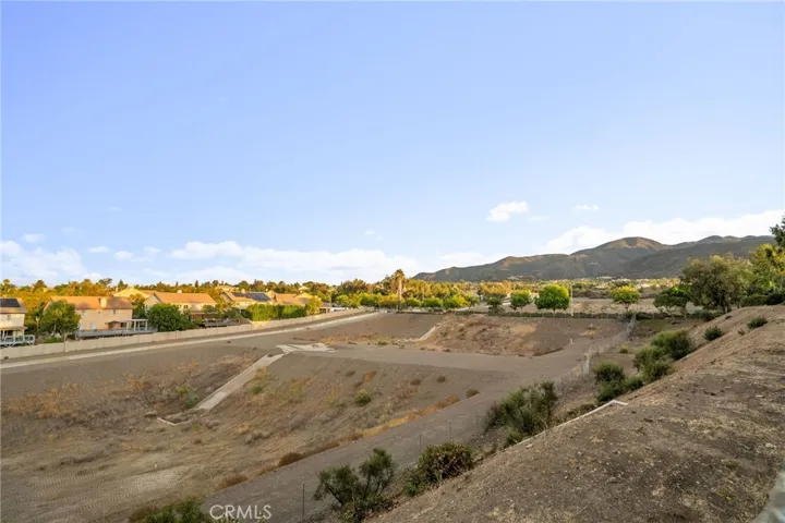 3547 Hawthorne Drive, Corona, California 92881