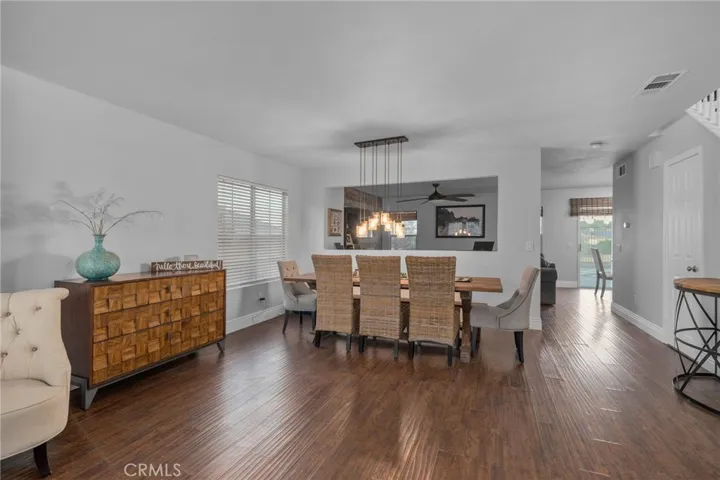 3547 Hawthorne Drive, Corona, California 92881