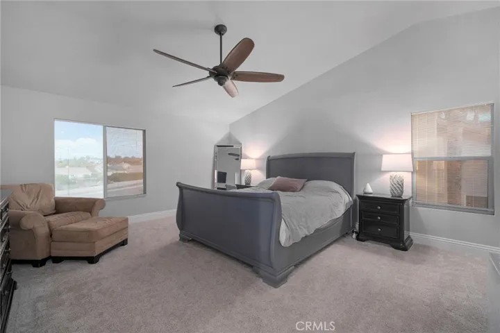 3547 Hawthorne Drive, Corona, California 92881