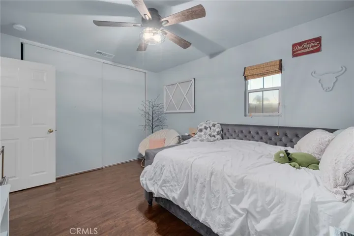 3547 Hawthorne Drive, Corona, California 92881