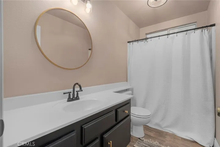 3547 Hawthorne Drive, Corona, California 92881