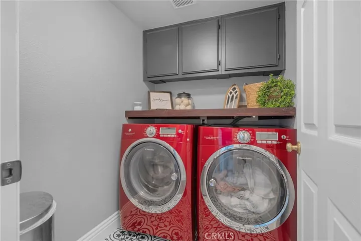3547 Hawthorne Drive, Corona, California 92881